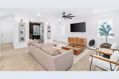 2659 Country Lake Trail, Boynton Beach, FL 33436 - Photo 6