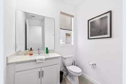 2659 Country Lake Trail, Boynton Beach, FL 33436 - Photo 22