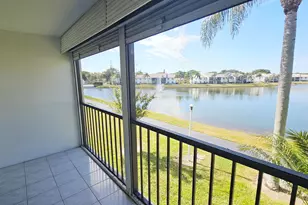 1109 Green Pine Blvd, West Palm Beach, FL 33409 - Photo 28