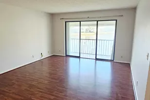 1109 Green Pine Blvd, West Palm Beach, FL 33409 - Photo 10