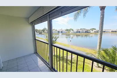 1109 Green Pine Boulevard #B2, West Palm Beach, FL 33409 - Photo 34