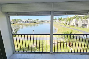 1109 Green Pine Blvd, West Palm Beach, FL 33409 - Photo 34