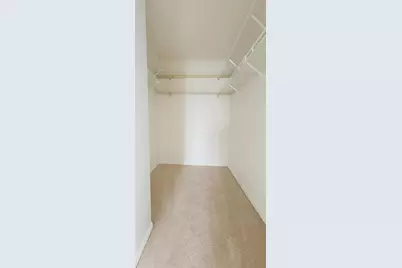 1109 Green Pine Boulevard #B2, West Palm Beach, FL 33409 - Photo 18