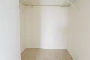 1109 Green Pine Blvd, West Palm Beach, FL 33409 - Photo 18