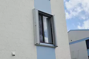 1109 Green Pine Blvd, West Palm Beach, FL 33409 - Photo 32