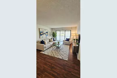 1109 Green Pine Boulevard #B2, West Palm Beach, FL 33409 - Photo 4