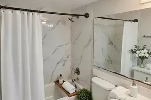 1109 Green Pine Blvd, West Palm Beach, FL 33409 - Photo 6