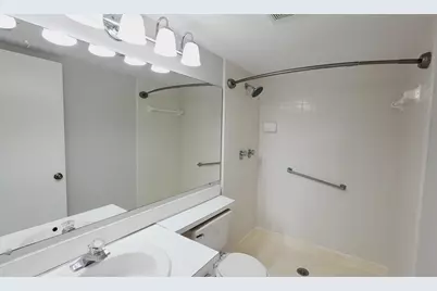 1109 Green Pine Boulevard #B2, West Palm Beach, FL 33409 - Photo 30