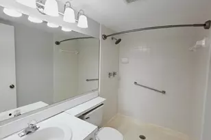 1109 Green Pine Blvd, West Palm Beach, FL 33409 - Photo 30