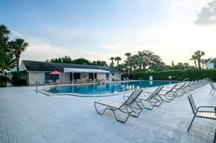 1109 Green Pine Blvd, West Palm Beach, FL 33409 - Photo 48