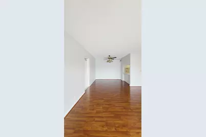 1109 Green Pine Boulevard #B2, West Palm Beach, FL 33409 - Photo 14