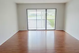 1109 Green Pine Blvd, West Palm Beach, FL 33409 - Photo 6