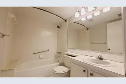 1109 Green Pine Boulevard #B2, West Palm Beach, FL 33409 - Photo 16