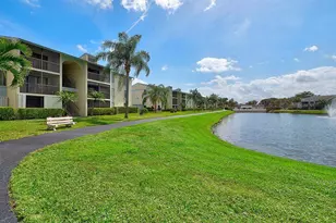 1109 Green Pine Blvd, West Palm Beach, FL 33409 - Photo 1