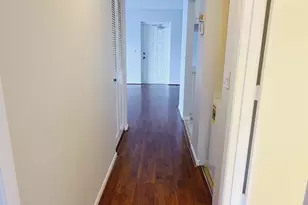 1109 Green Pine Blvd, West Palm Beach, FL 33409 - Photo 12