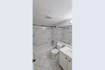 1109 Green Pine Boulevard #B2, West Palm Beach, FL 33409 - Photo 26