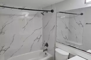 1109 Green Pine Blvd, West Palm Beach, FL 33409 - Photo 26