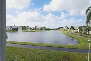 1109 Green Pine Blvd, West Palm Beach, FL 33409 - Photo 14