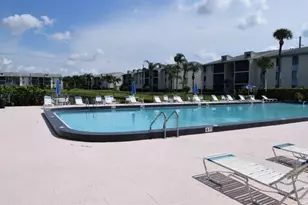 1109 Green Pine Blvd, West Palm Beach, FL 33409 - Photo 38