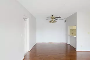 1109 Green Pine Blvd, West Palm Beach, FL 33409 - Photo 8