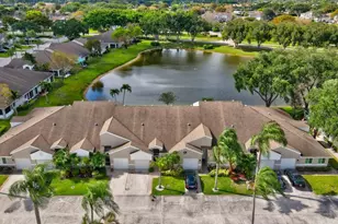 9202 Vineland Ct, Boca Raton, FL 33496 - Photo 8