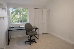 9202 Vineland Ct, Boca Raton, FL 33496 - Photo 6