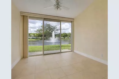 9202 Vineland Court #F, Boca Raton, FL 33496 - Photo 2