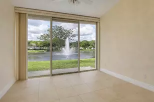 9202 Vineland Ct, Boca Raton, FL 33496 - Photo 2