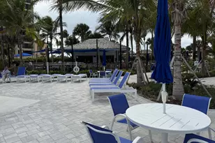 2400 S Ocean Dr S, Fort Pierce, FL 34949 - Photo 36