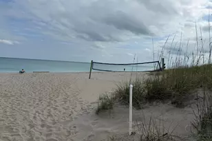 2400 S Ocean Dr S, Fort Pierce, FL 34949 - Photo 50