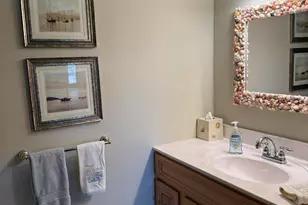 2400 S Ocean Dr S, Fort Pierce, FL 34949 - Photo 22