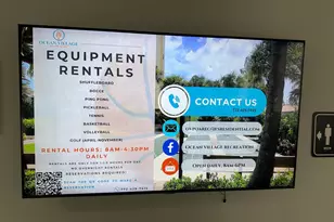 2400 S Ocean Dr S, Fort Pierce, FL 34949 - Photo 38