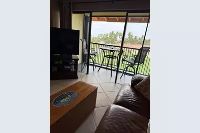 2400 S Ocean Drive S #1034, Fort Pierce, FL 34949 - Photo 14