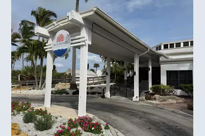 2400 S Ocean Drive S #1034, Fort Pierce, FL 34949 - Photo 42