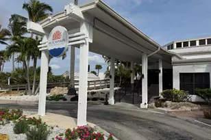 2400 S Ocean Dr S, Fort Pierce, FL 34949 - Photo 42