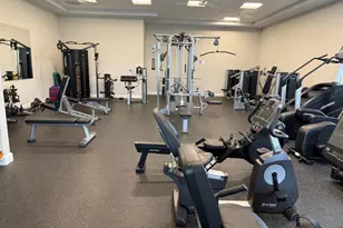 2400 S Ocean Dr S, Fort Pierce, FL 34949 - Photo 44