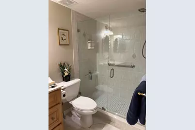 2400 S Ocean Drive S #1034, Fort Pierce, FL 34949 - Photo 24