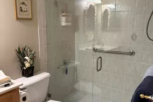 2400 S Ocean Dr S, Fort Pierce, FL 34949 - Photo 24