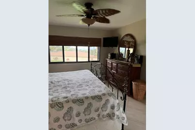 2400 S Ocean Drive S #1034, Fort Pierce, FL 34949 - Photo 18