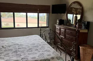 2400 S Ocean Dr S, Fort Pierce, FL 34949 - Photo 18