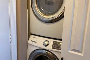 2400 S Ocean Dr S, Fort Pierce, FL 34949 - Photo 30