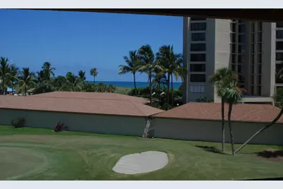 2400 S Ocean Drive S #1034, Fort Pierce, FL 34949 - Photo 26