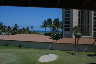 2400 S Ocean Dr S, Fort Pierce, FL 34949 - Photo 26