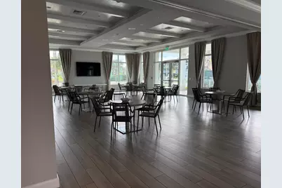 2400 S Ocean Drive S #1034, Fort Pierce, FL 34949 - Photo 46