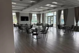 2400 S Ocean Dr S, Fort Pierce, FL 34949 - Photo 46