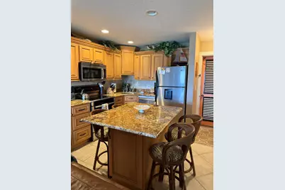 2400 S Ocean Drive S #1034, Fort Pierce, FL 34949 - Photo 8