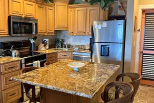 2400 S Ocean Dr S, Fort Pierce, FL 34949 - Photo 8