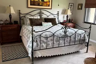 2400 S Ocean Dr S, Fort Pierce, FL 34949 - Photo 16