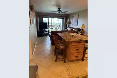 2400 S Ocean Drive S #1034, Fort Pierce, FL 34949 - Photo 4