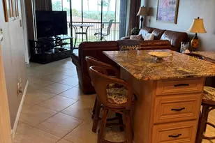 2400 S Ocean Dr S, Fort Pierce, FL 34949 - Photo 4